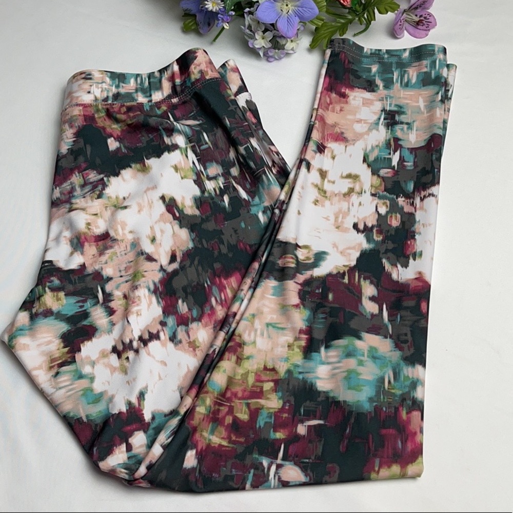 American Eagle Outfitters Women’s Leggings Size M